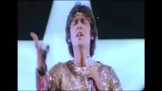 Zoheb Hassan   Star