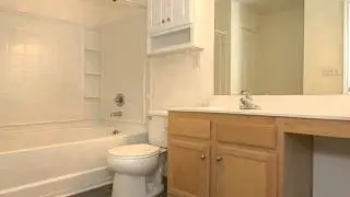 4308 Stone Mountain Drive Gastonia NC 28054