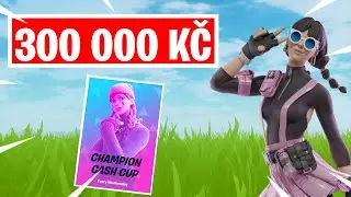 POSLEDN&Iacute; TRIO TURNAJ 🤑🤑