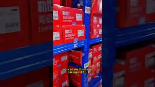 Brake Pads #autoparts #automobile #carparts #spareparts #autopartsstore #brakepad
