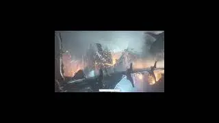 3DMark Ice Storm  4
