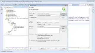 03 07 MVC Namespace