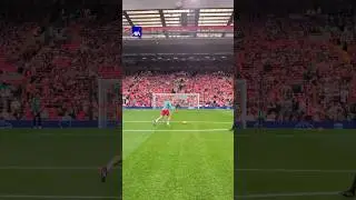 🚀 He&rsquo;s still got it!