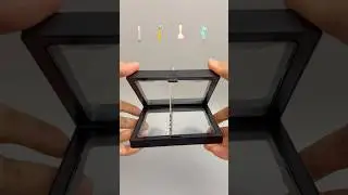 Which item can&lsquo;t fit？