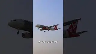 KABALI RAJNI 😎 LANDING IN CHENNAI #shorts