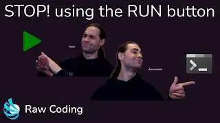 This will make you a better developer