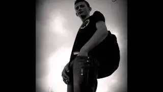 SoNi G - Me Fal Nene (REAL GOLD REC)