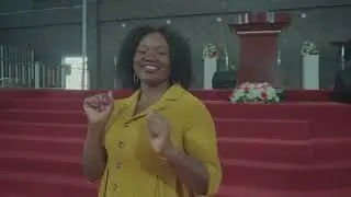 KAFARA :BETTY BIZURU (OFFICIAL VIDEO)