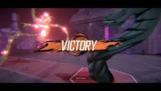 Angela Tactic Challenge | Marvel Mystic Mayhem | One Spell To Find Them Memento