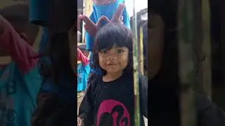 parel and neneng genggongg