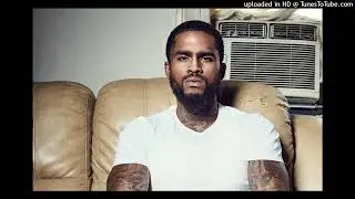 Dave East Type Beat 2024 - &ldquo;Peace Treaty&rdquo;