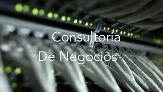 Servicios It 360 added a cover video    Servicios It 360 1245424348925509