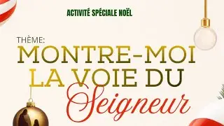 &Eacute;v&eacute;nements Ecodim sp&eacute;cial No&euml;l 2025