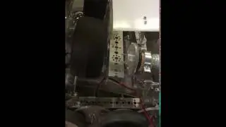 Ball Launch