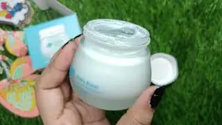 Joy hydra refresh day cream review ||  @rashiproductreview7712  #joyproducts  #joy #skincare