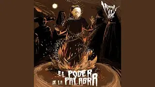 Incendiar