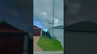 In Perth beautiful view #video #vlog #new #australia #trending #viral #youtubeshorts #perth #views