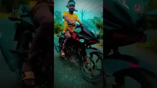 #yadav #brand #br43