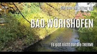 Die bunten Seiten von Bad W&ouml;rishofen 2021 10 31