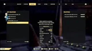 TrapCamp close call?