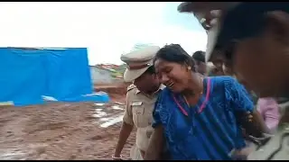 Body of two-year-old Indian boy retrieved from well | AFP