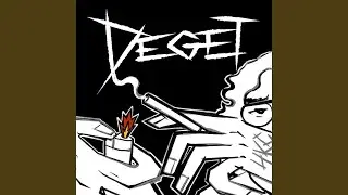 Deget