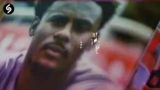 Sports Spectrum Magazine Fall 2021 Trailer