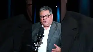 كيف تحولت نيو هليوبوليس من مدينة سيئة السمعة الى مشروع عقاري جاذب؟!