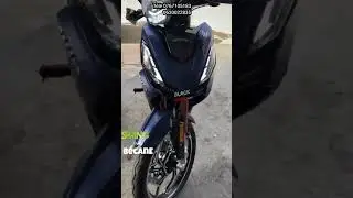 B&Eacute;CANE Spring x 2025 بالصحة والراحة خويا غز الدين