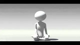 Thought Awareness