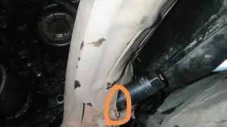 Renault Clio2 sin fuerza,no acelera,se ahoga,no avanza,tironea, perdida de potencia #sensordeoxigeno