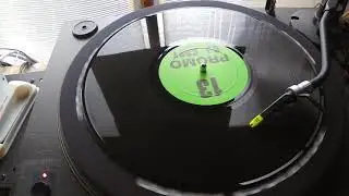 CAN YOU CELEBRATE　???　　　remix