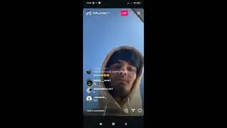 m24 • PABLO ballu cocoe bilan janjal 😱