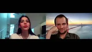 İnşaat mühendisi olarak Amerika'da nasıl iş bulunur? SUNY - İTÜ İnşaat Mühendisliği Mezunları