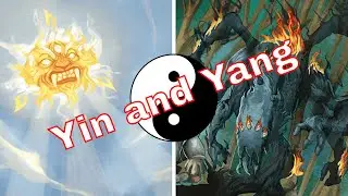 These Spirits Hate Each Other... Can They Work Together?