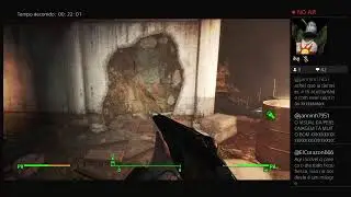 La Vem Os Atom Cats