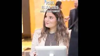 Salon des Ecoles Juives | Paris 2026