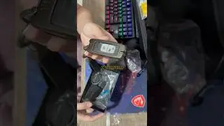 HONDA ADV 160 Key Remote Cover! Quality and Affordable item! ✅ #motorcycle #honda #adv #key #cover