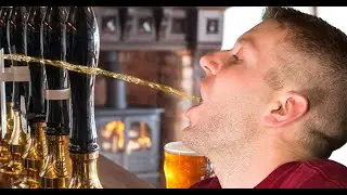 OFFICIAL DOMESTIC BEER TIER LIST