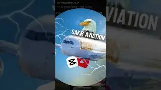 Best aviation YouTubers#ice711#wiggles2137#sakraviation#adriansaviaton
