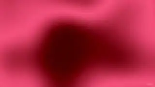 10 HOURS DEEP RED BLUR GRADIENT SCREEN | Fondo Abstracto Rojo Difuminado Sin Sonido (HD)#redgradient