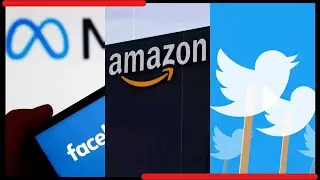 The Impact of Big Tech Layoffs: What's Next for Affected Workers?