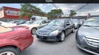 USA One Auto Sales | Brooklyn, NY | Car Dealerships