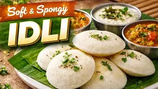 Vrat ki idli recipe 😋/ falahari recipe in Hindi/ Mitali Mom's Rasoi 