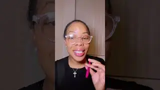 как стать фармацевтом-техником БЕЗ ШКОЛЫ