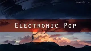 William French x AWR - Travelers [Electronic Pop I Toothfairy]