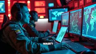 The Ransomware Attack That Shut Down a City &mdash; St. Paul&rsquo;s Nightmare