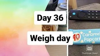 Day 36. 1:1 diet by Cambridge Weight Plan.  #onetoonediet #weightlosstransformation #121diet