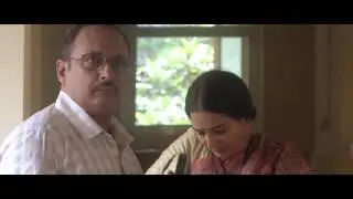 ▶ 