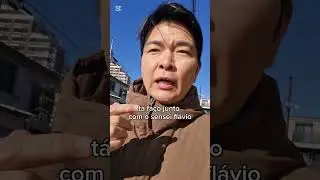 J&uacute;lio (VIVER DE FOREX) cr&iacute;tica Fl&aacute;vio-sensei (O Verdadeiro Forex) mas se d&aacute; mal